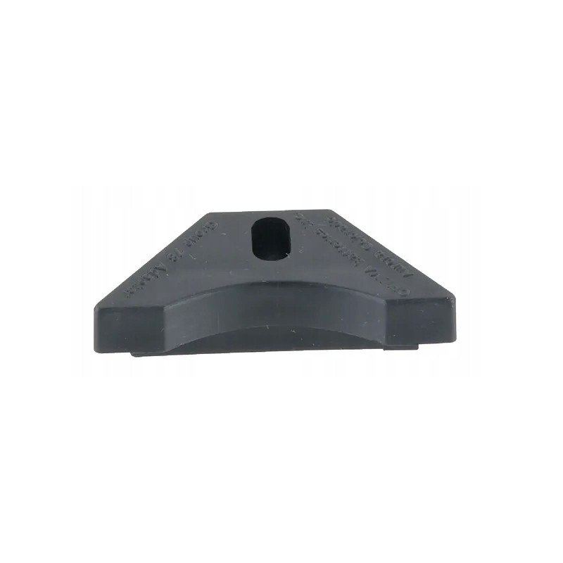 Optima grp 78 battery adapter