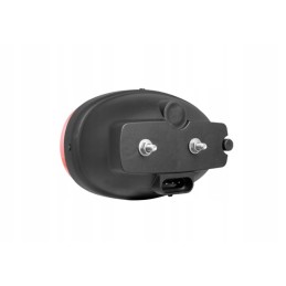 Front turn signal lamp LP Wesem LT3 48450 01