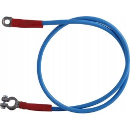 Battery cable starter 1445100120