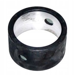 C 385 pump drive sleeve C 385