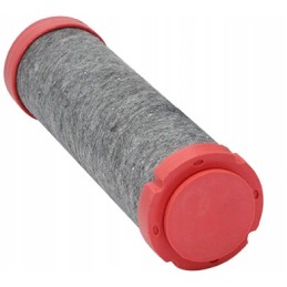 Zetor air filter wa411090 wa41 1090