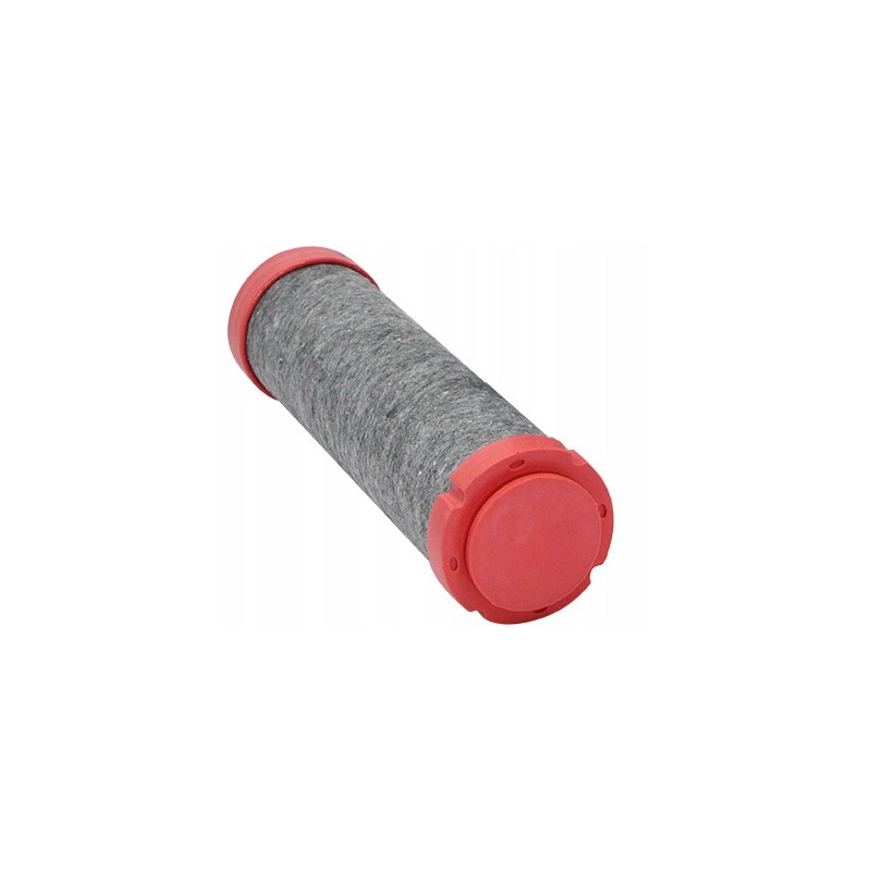 Zetor air filter wa411090 wa41 1090