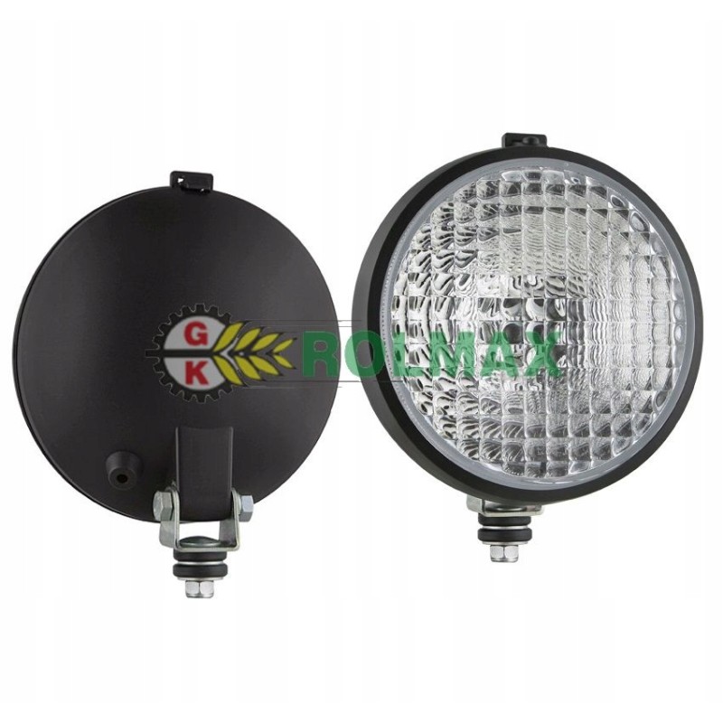 Work lamp fi159 lor1 23023