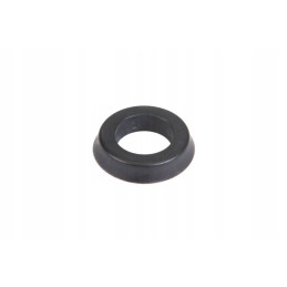 F284100070080 pump seal ring