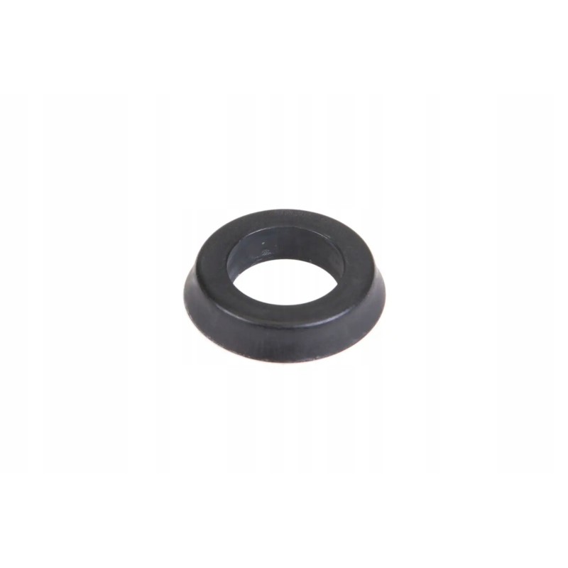 F284100070080 pump seal ring