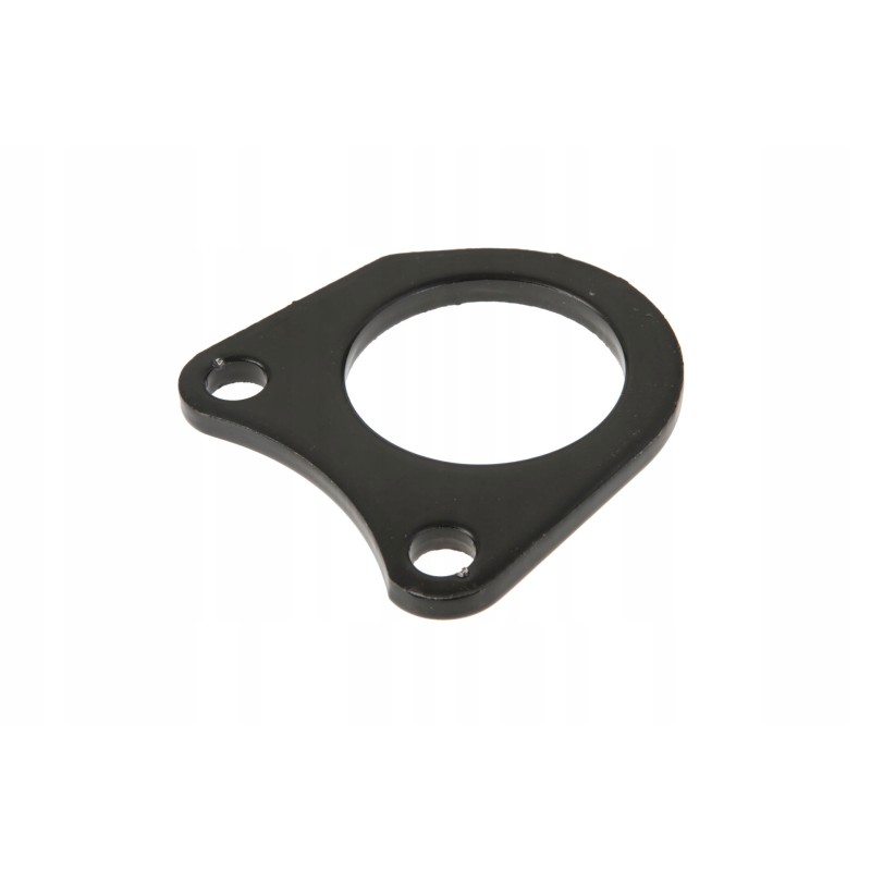 40195037 right actuator bracket