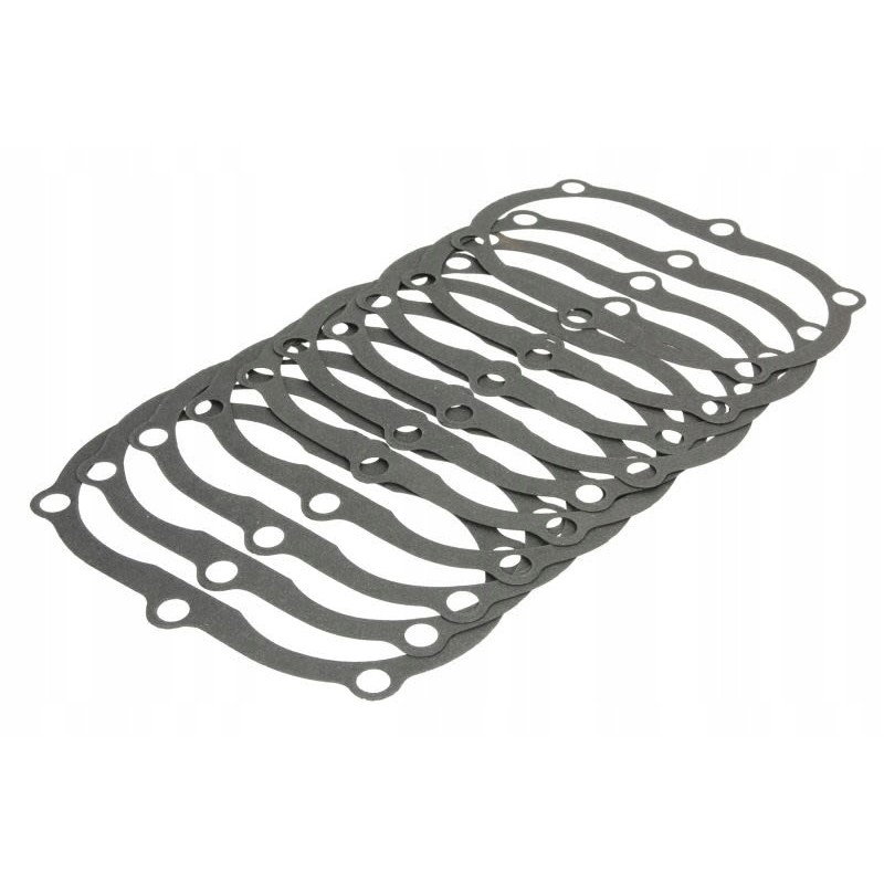 Gearbox housing gasket price for 10 pcs
