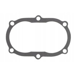 Gearbox housing gasket price for 10 pcs