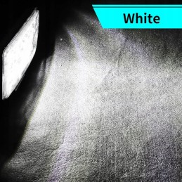 Set of 2 x halogen led work lamp 120w 12 30v