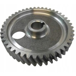 Camshaft gear for C 360 ZETOR
