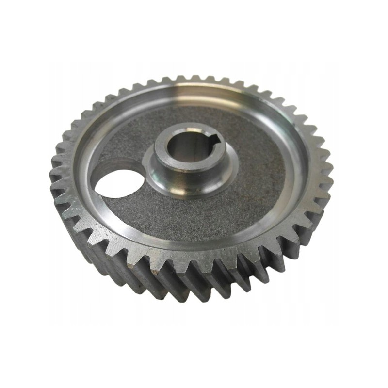 Camshaft gear for C 360 ZETOR