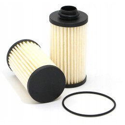 Piusi fuel distributor filter 015970000 70l min