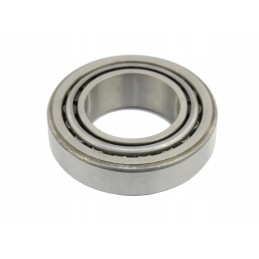 Bearing 25590 25522 pfi