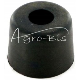 New Holland valve seal