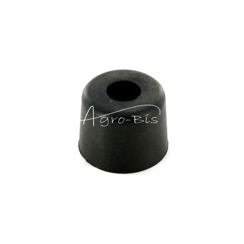 New Holland valve seal