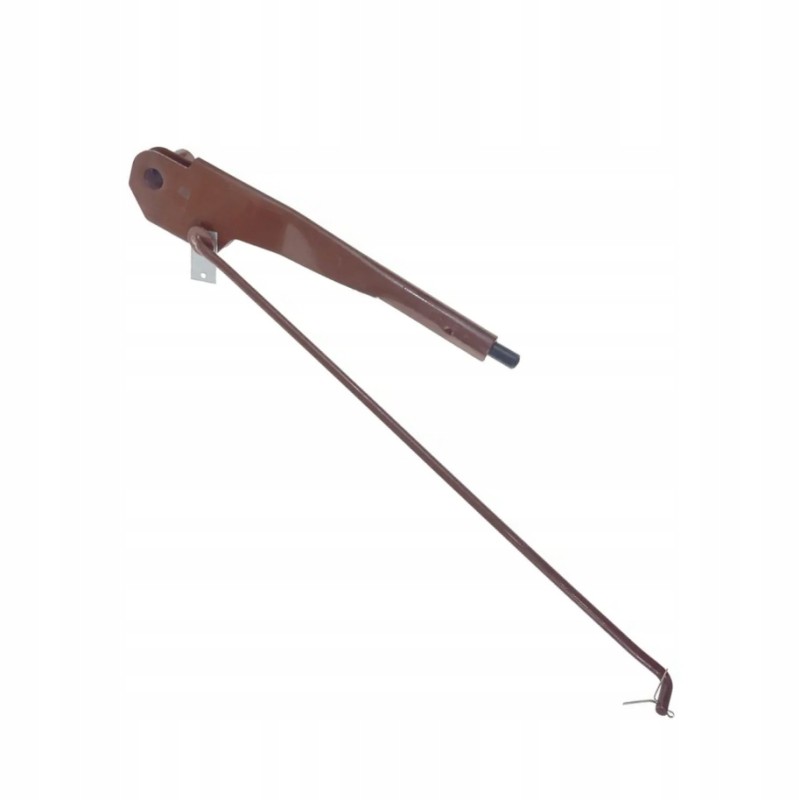 Handbrake lever set Ursus C 360 C355