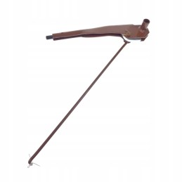 Handbrake lever set Ursus C 360 C355