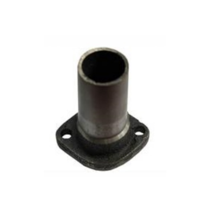 Collar sleeve muffler sleeve ursus c330 c 330