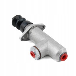 Brake pump zetor 62452712 original