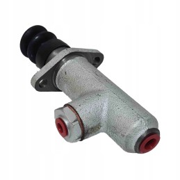 Brake pump zetor 62452712 original