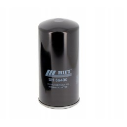 Hydraulic filter sh56400
