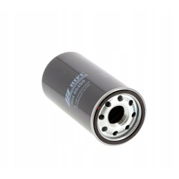 Hydraulic filter sh56400