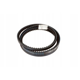 101881035 narrow profile V-belt xpb x 2150