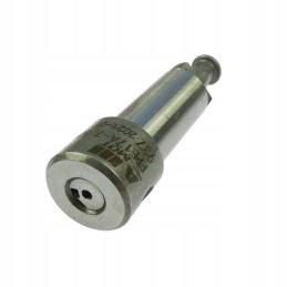 Injection pump piston element c 330 fpe17a 7 5