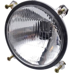Headlight of Ursus C 360 C 330 tractor