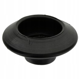 Bellows cover fendt 70806024 granite