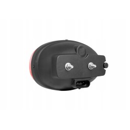 Front turn signal lamp LP Wesem LT3 48460 01