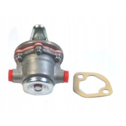 Same deutz fahr 1911 power pump 5 2 4519 1