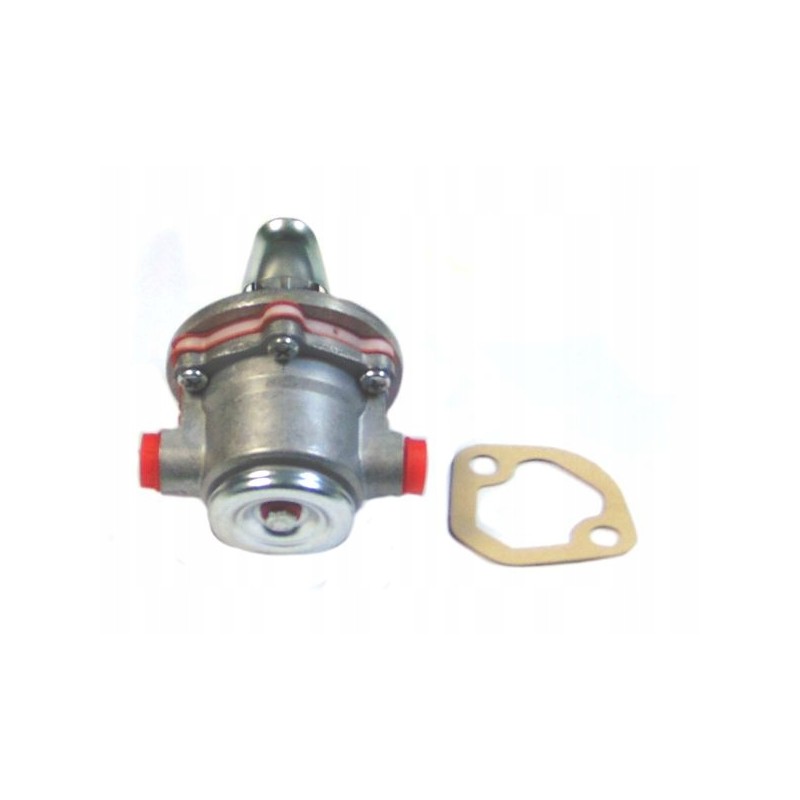 Same deutz fahr 1911 power pump 5 2 4519 1