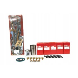 Vpb9320 engine repair kit