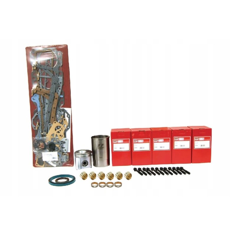 Vpb9320 engine repair kit