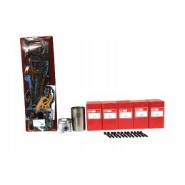 Vpb9480 engine repair kit