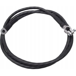 Battery cable starter 1445105180