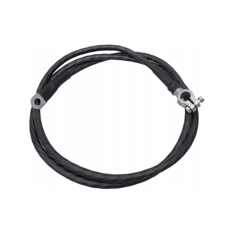 Battery cable starter 1445105180