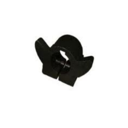 Ursus c 360 c360 king pin limiter