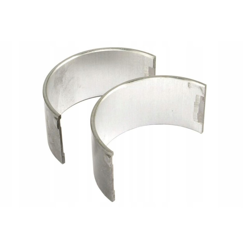 Vpc2062 pair of connecting rod bearings