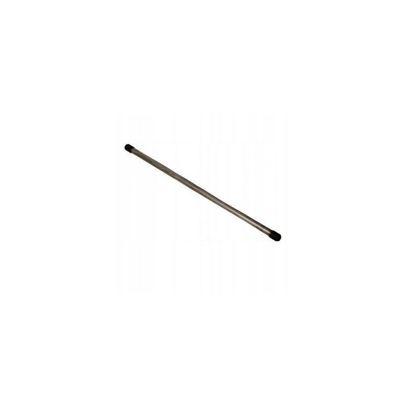 Push rod t 25 d37e1007320