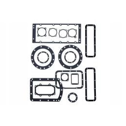 26900042022101 gearbox seals set c 330