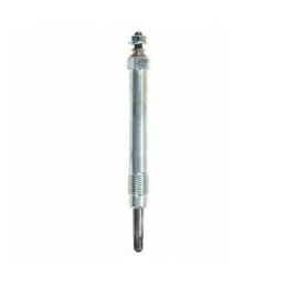Glow plug for Zetor 78006013 agri parts