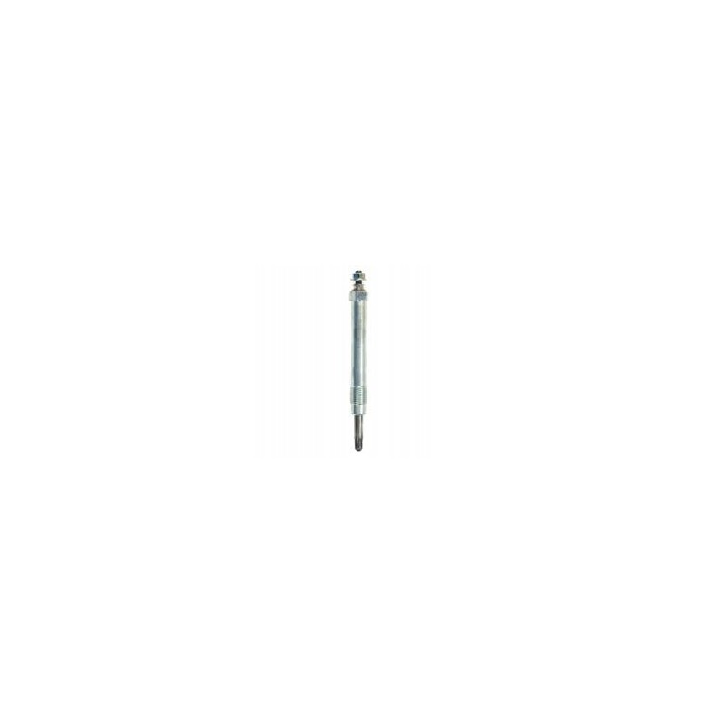 Glow plug for Zetor 78006013 agri parts