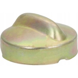 Oil filler cap 1236291n