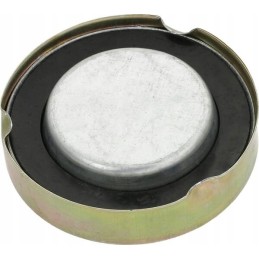 Oil filler cap 1236291n