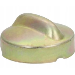 Oil filler cap 1236291n