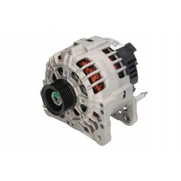 Stardax stx100307 alternator