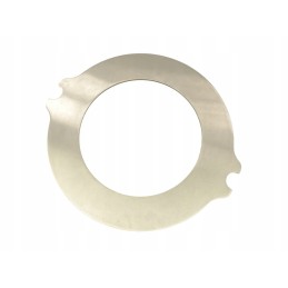 Brake plate deutz fahr fi 227 04417528 1 33 7