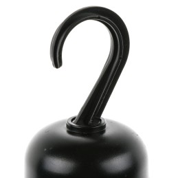 Workshop lamp, garage lamp, flashlight, magnet